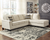 https://ashleyfurniture.scene7.com/is/image/AshleyFurniture/83904-66-17-10X8-CROP