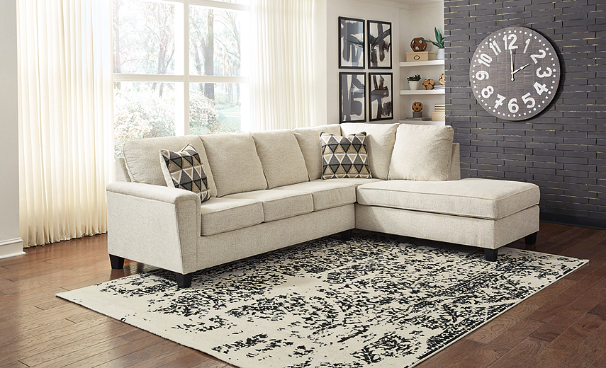 https://ashleyfurniture.scene7.com/is/image/AshleyFurniture/83904-66-17