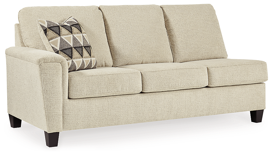 https://ashleyfurniture.scene7.com/is/image/AshleyFurniture/83904-66-ANGLE-SW-P1-KO