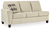 https://ashleyfurniture.scene7.com/is/image/AshleyFurniture/83904-66-ANGLE-SW-P1-KO
