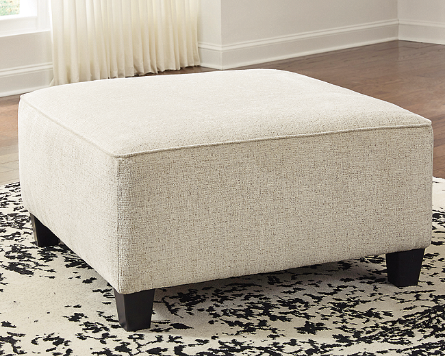 https://ashleyfurniture.scene7.com/is/image/AshleyFurniture/8390408-10X8-CROP