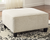 https://ashleyfurniture.scene7.com/is/image/AshleyFurniture/8390408-10X8-CROP