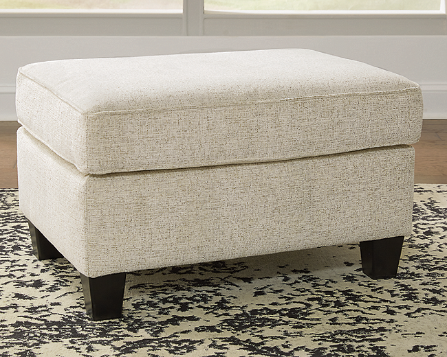 https://ashleyfurniture.scene7.com/is/image/AshleyFurniture/8390414-10X8-CROP