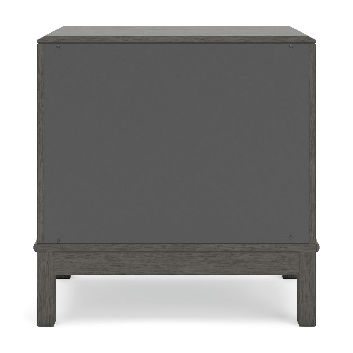Mazing Nightstand (PCB478-SI) - Image 6