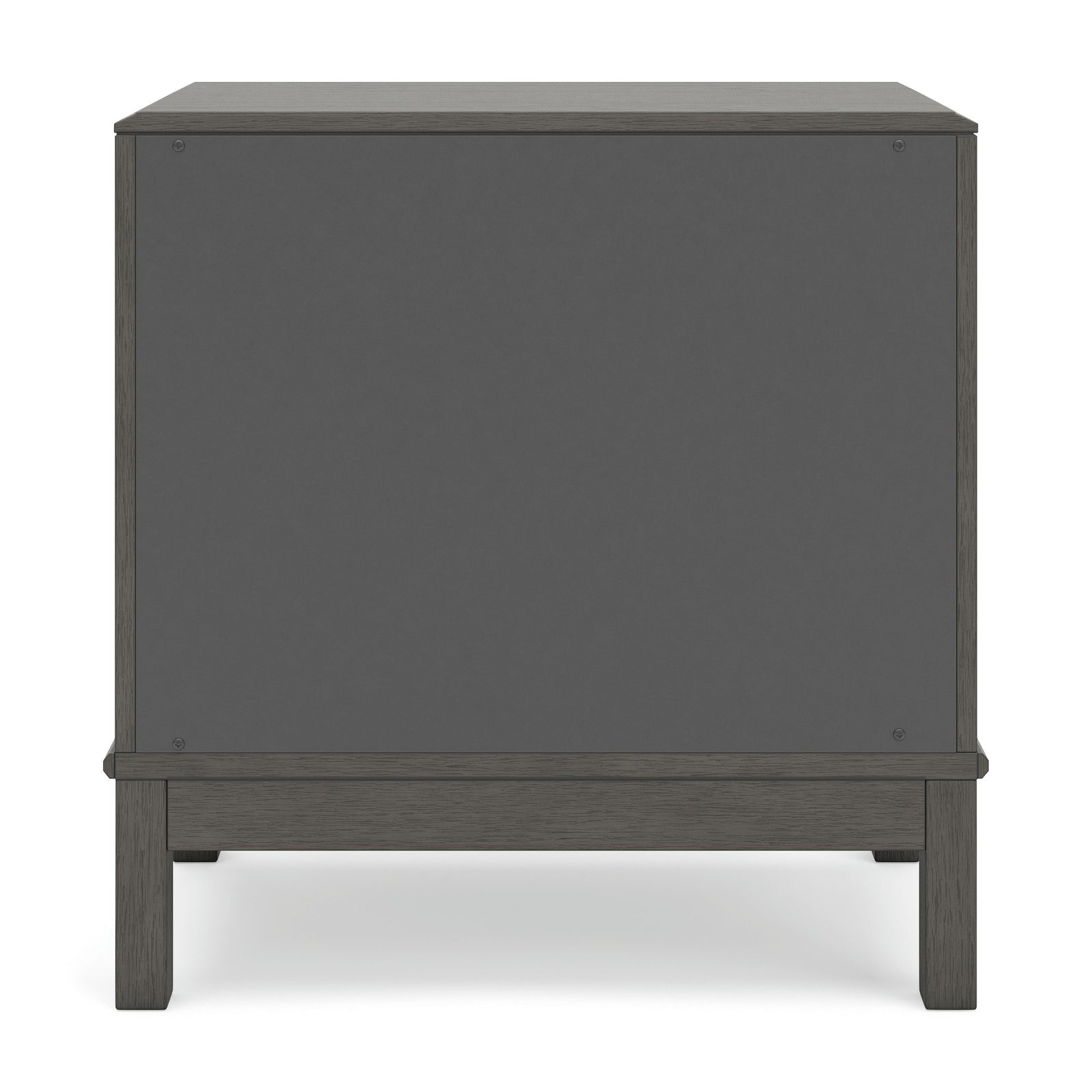 Mazing Nightstand (PCB478-SI) - Image 6