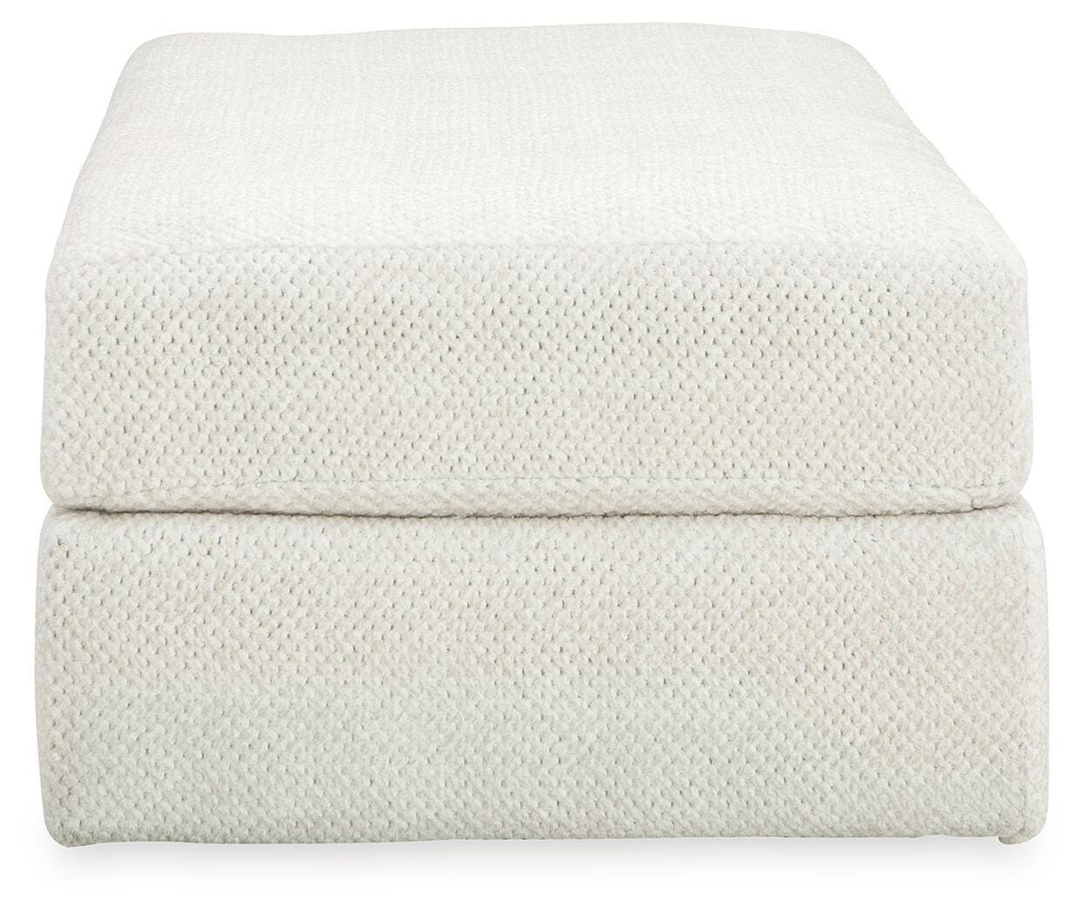 Karinne Sofa, 2 Chairs and Ottoman (31403-SI) - Image 5