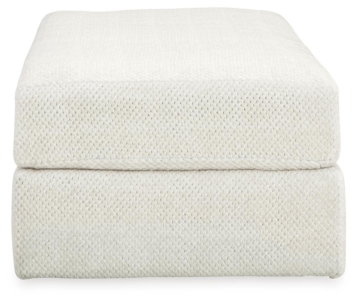 Karinne Sofa, 2 Chairs and Ottoman (31403-SI) - Image 5