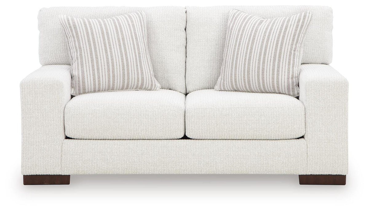 Hartside Sofa (80104-SI) - Image 5