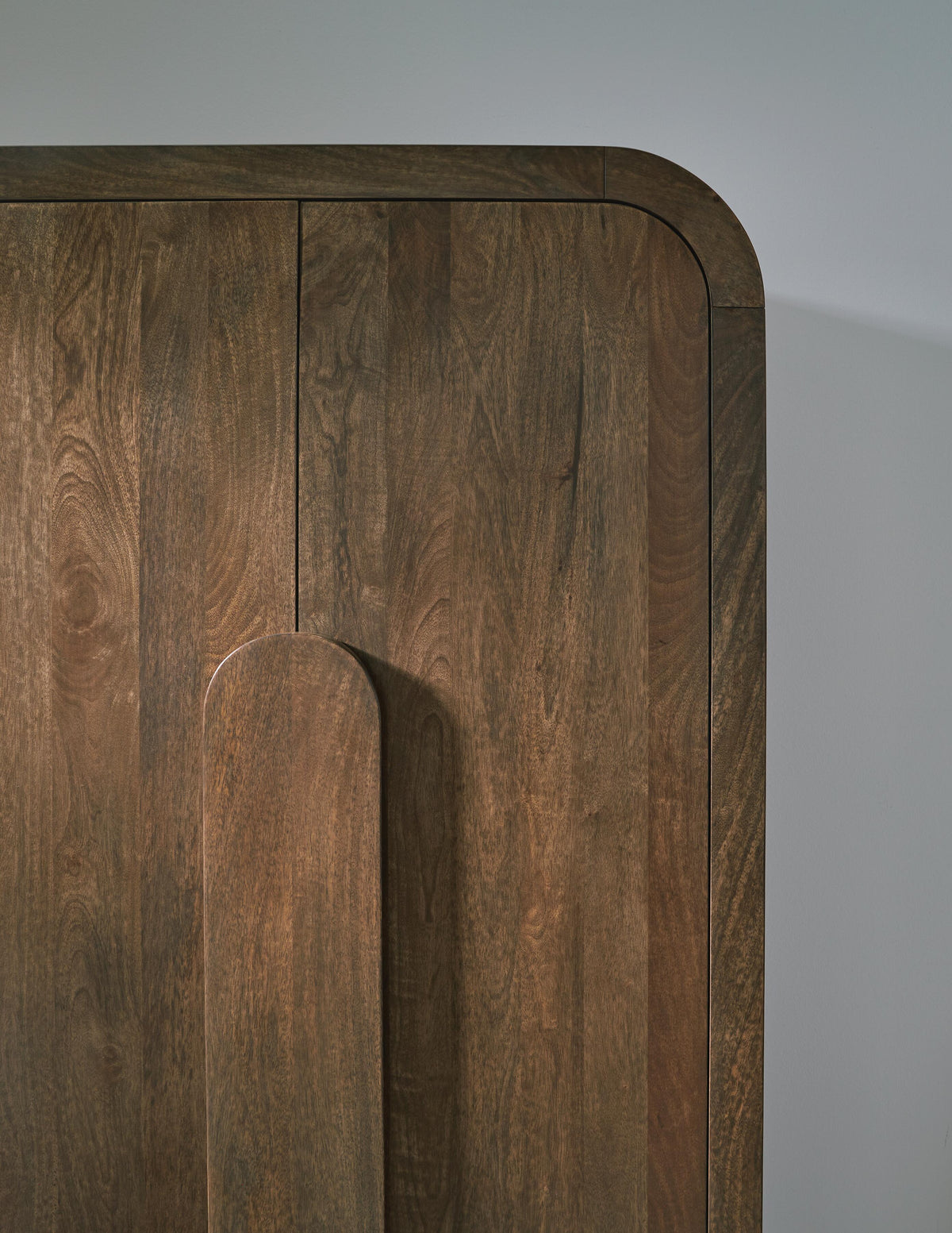 Thoren Accent Cabinet (A4000699-SI) - Image 5