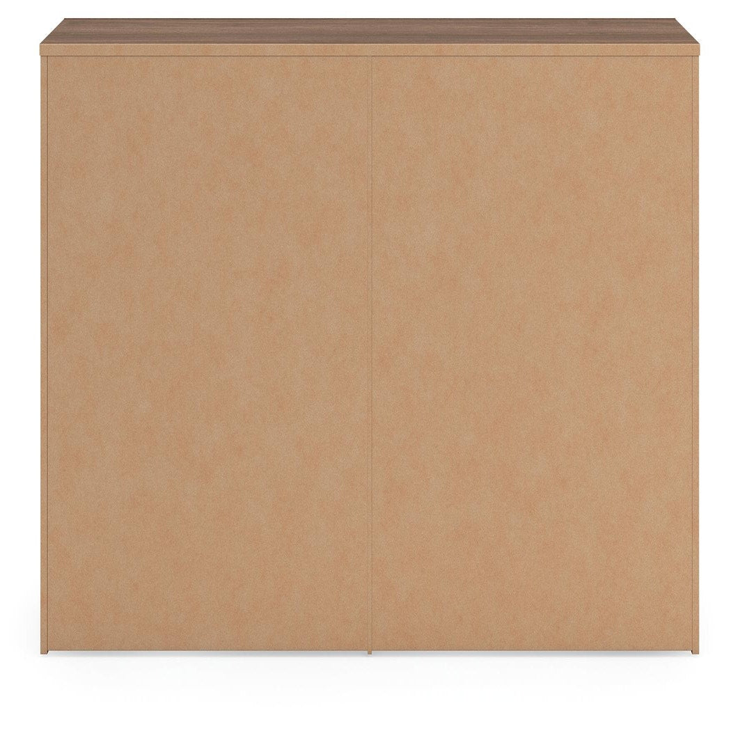 Broachmyn Dresser (PCB1116-SI) - Image 23