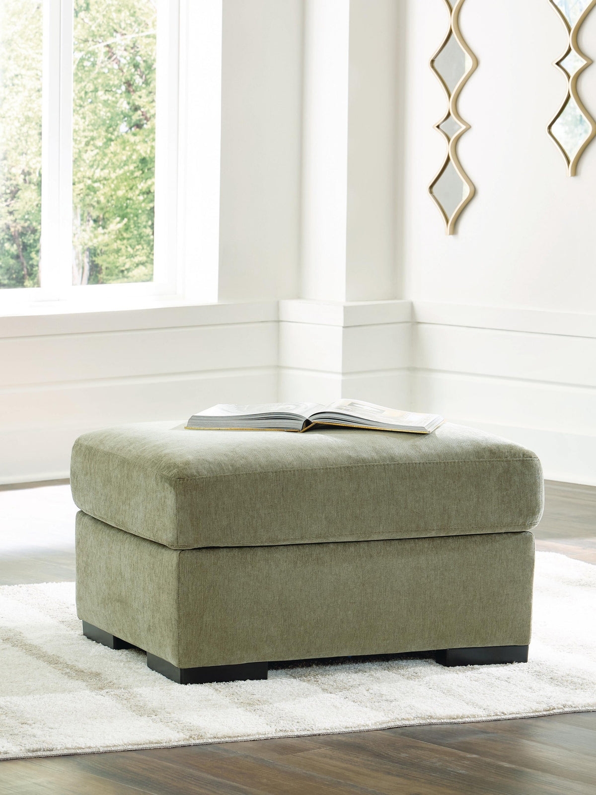 Bridgepoint Left-Arm Facing Corner Chaise (PC69505-SI) - Image 2