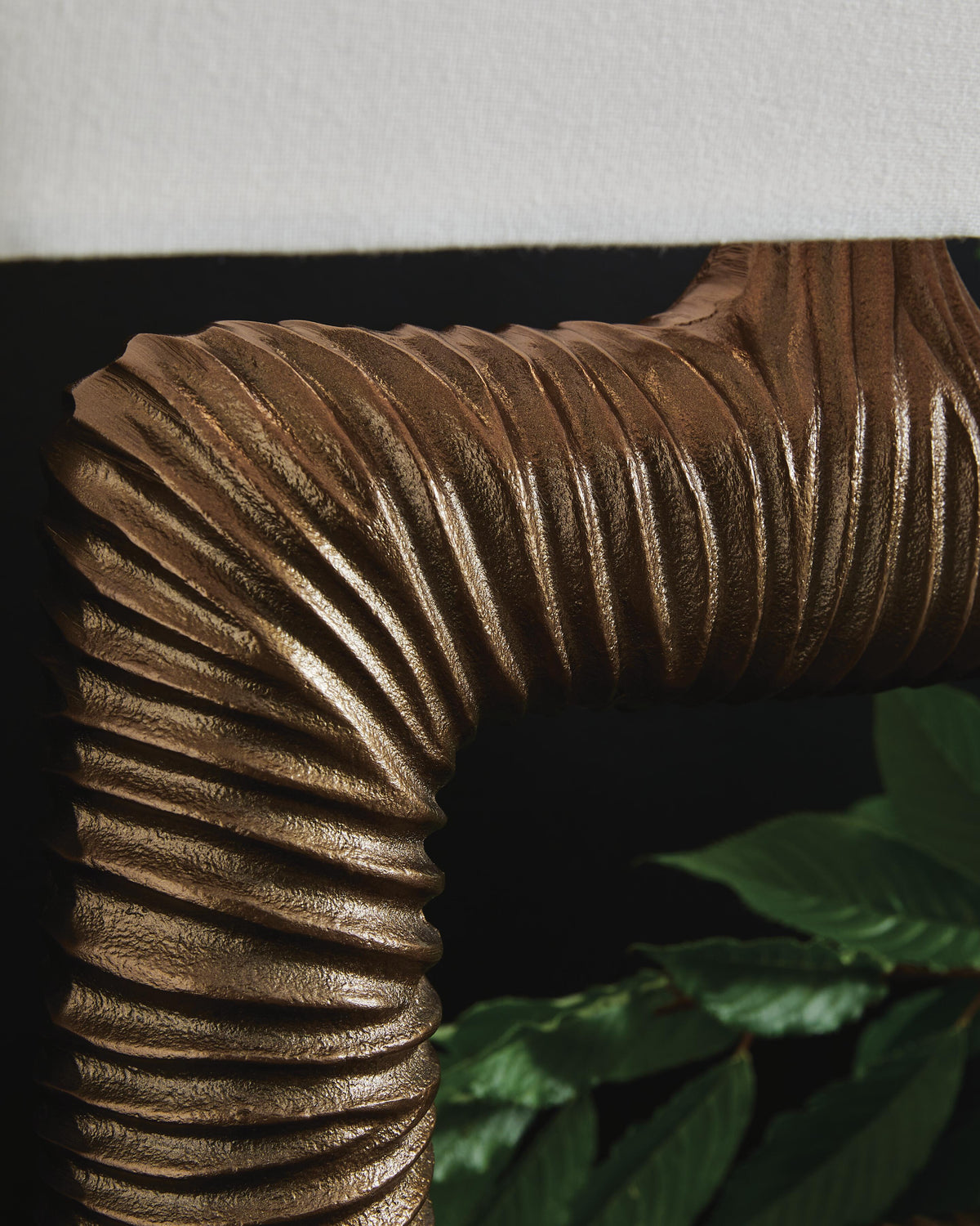 Garronby Table Lamp (L207604-SI) - Image 3