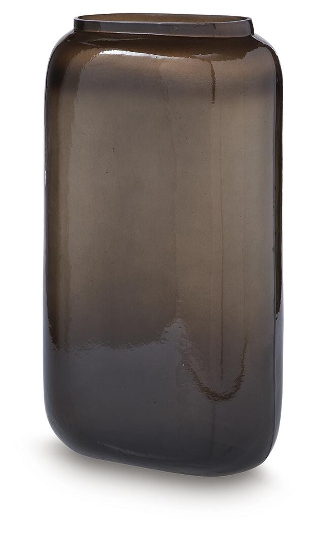 Sumner Vase (A2000812-SI) - Image 3
