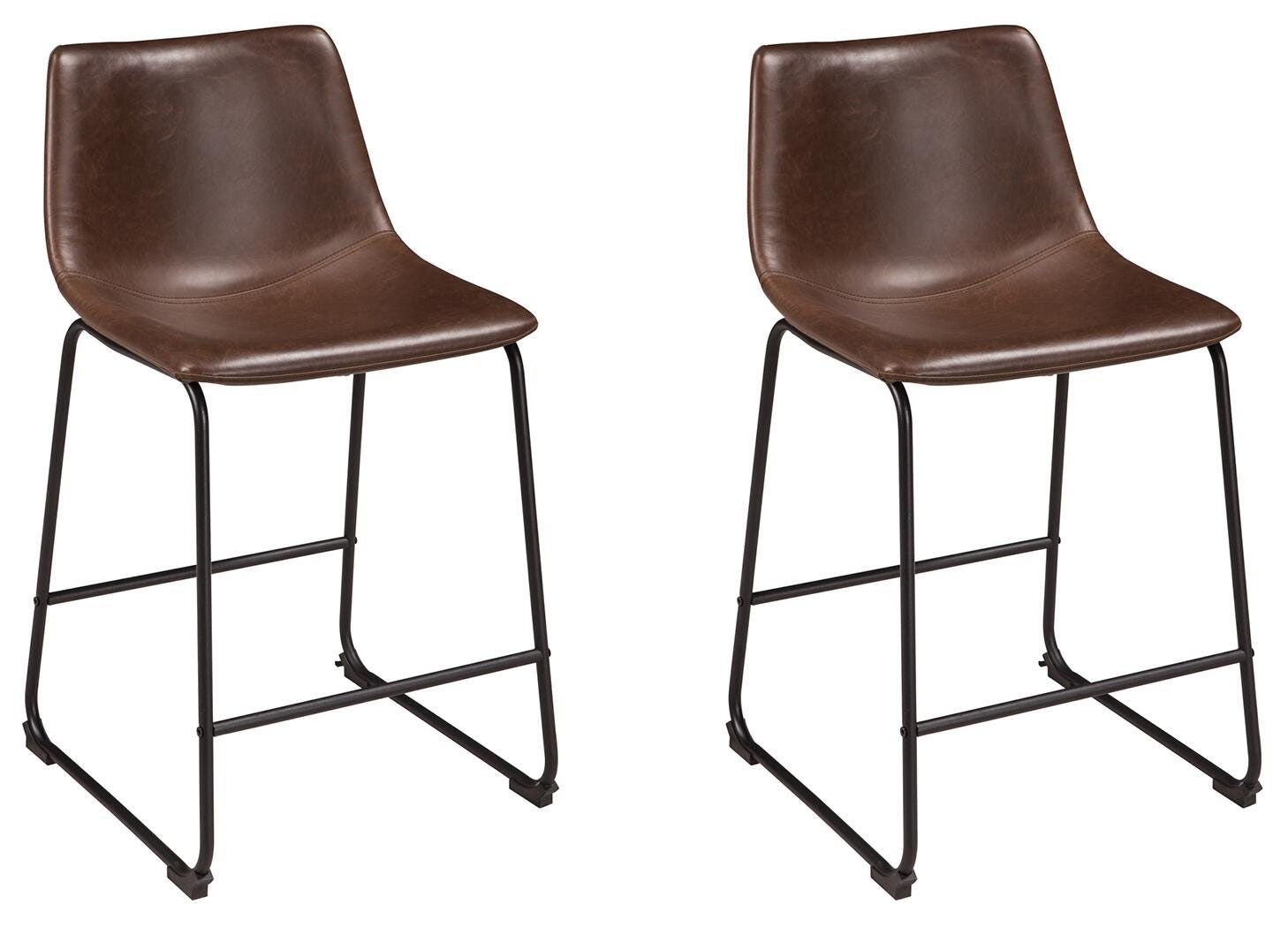 Centiar Dining Set (D372-SI) - Image 9