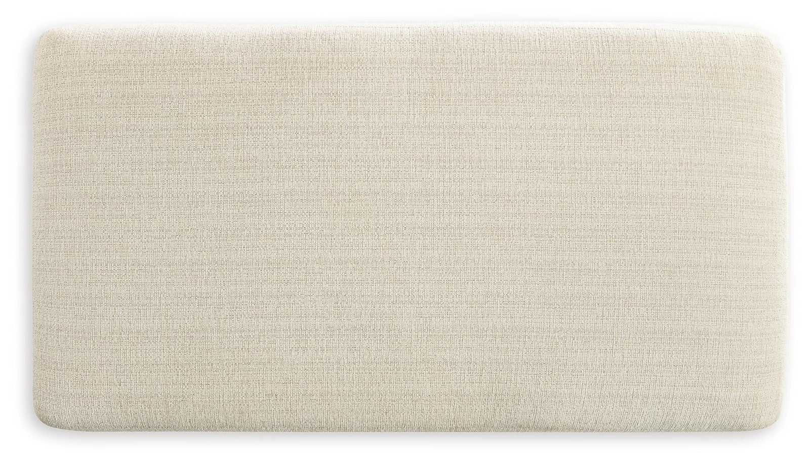 Maggie Sofa and Ottoman (52003-SI) - Image 9