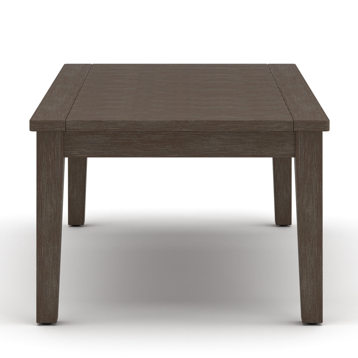 Adams Lane Outdoor Sofa (PCP602-SI) - Image 3