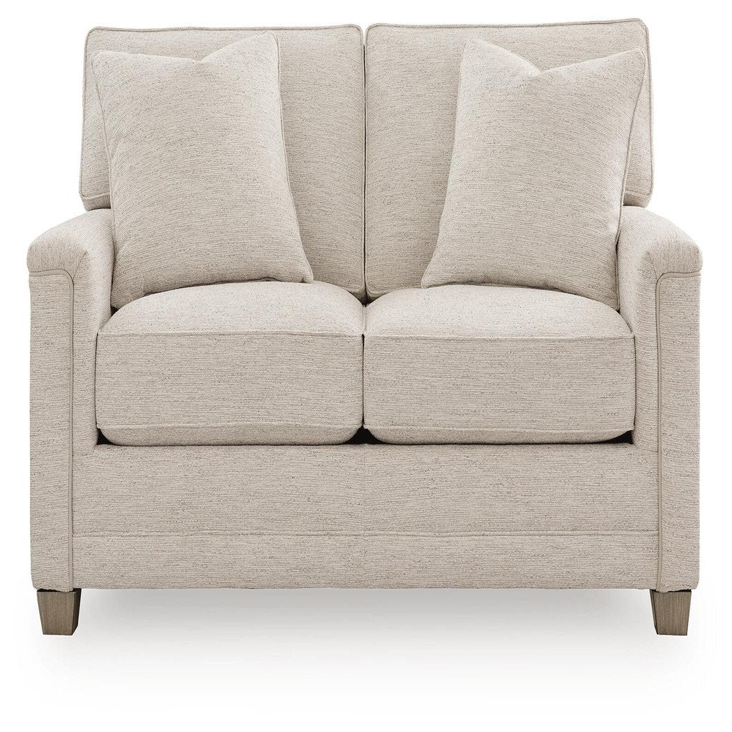 Rayne-Cove Sofa (PC26005-SI) - Image 4