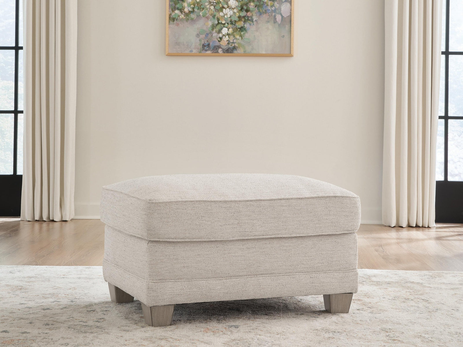 Rayne-Cove Sofa (PC26005-SI) - Image 14
