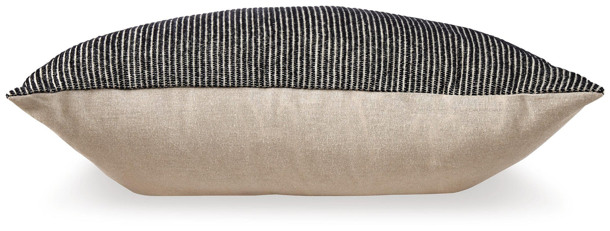 Edelmont Pillow (A1000962-SI) - Image 2