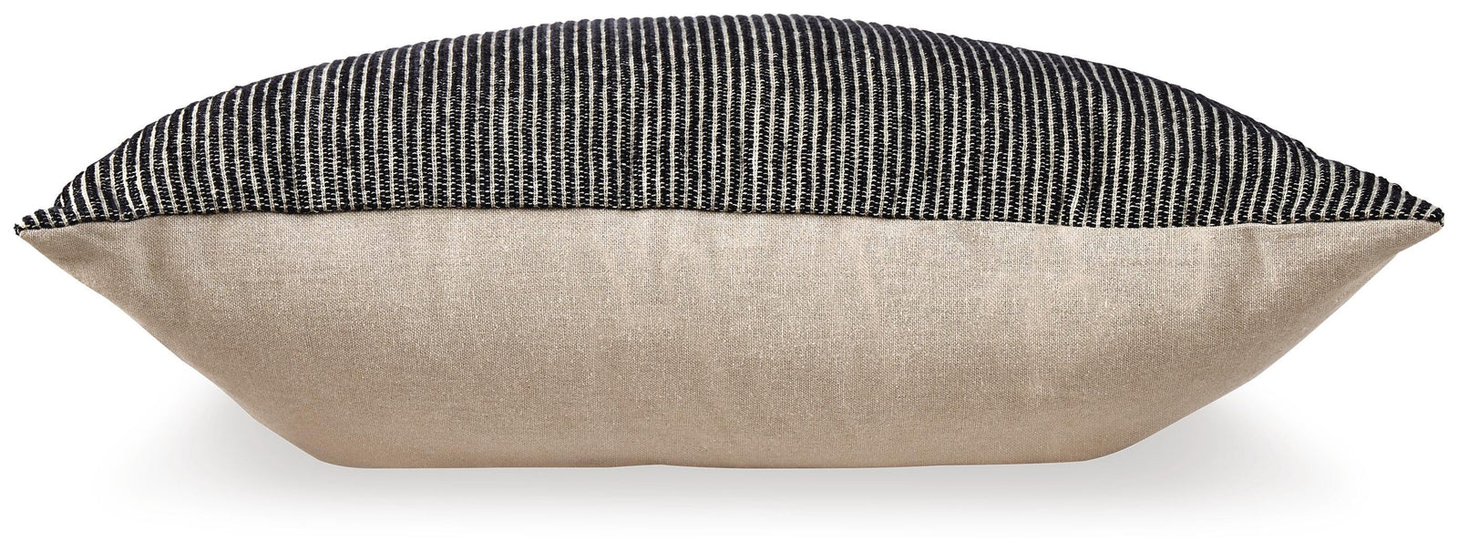 Edelmont Pillow (A1000962-SI) - Image 2