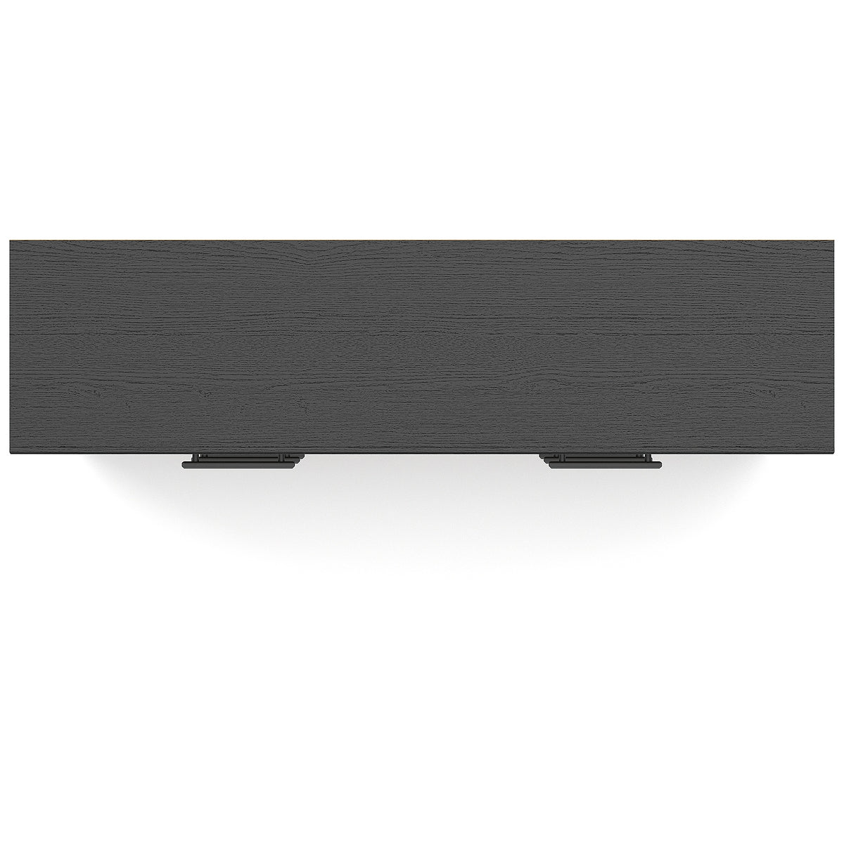 Broachmyn Queen Panel Bed, Dresser and Nightstand (PCB1118-SI) - Image 9
