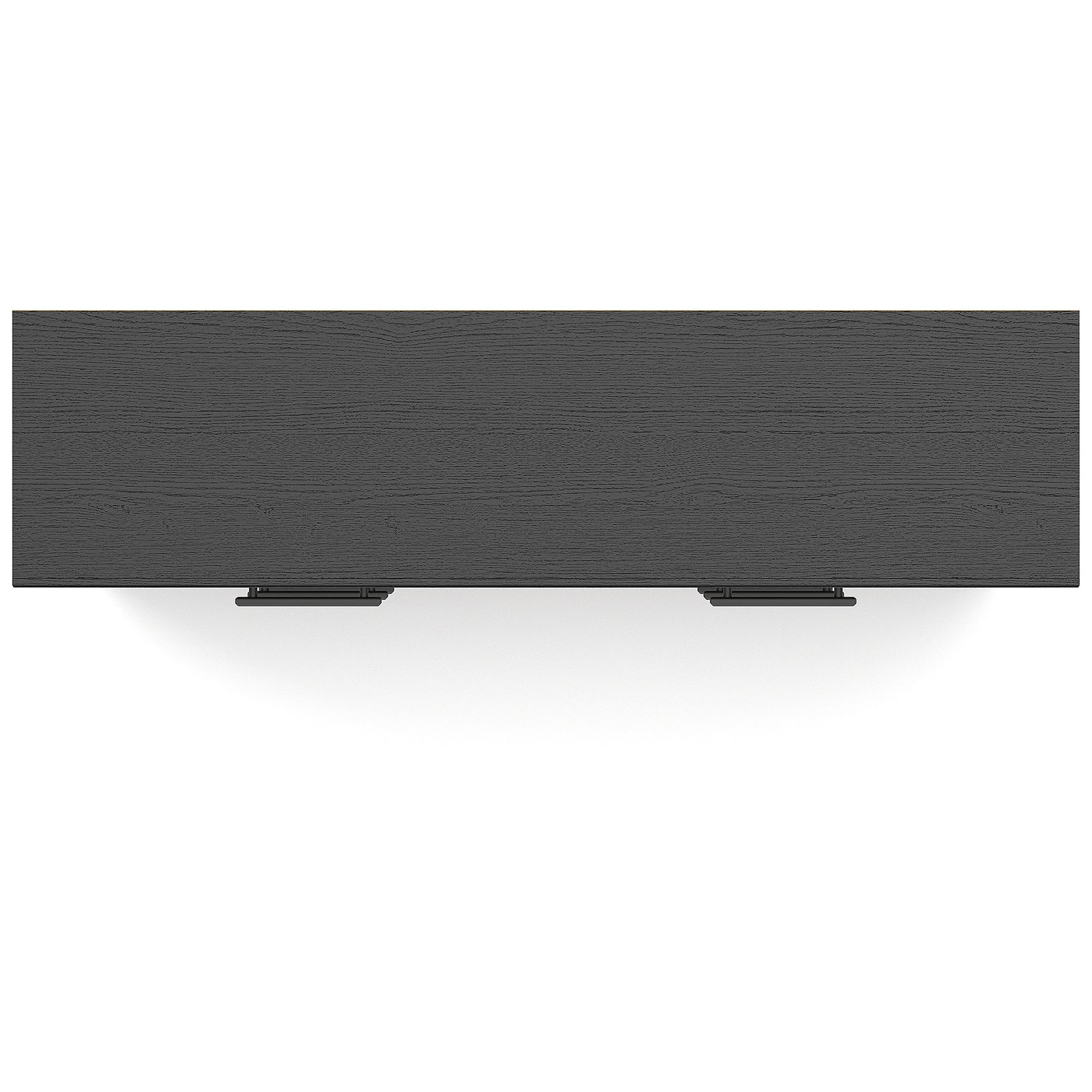 Broachmyn Queen Panel Bed, Dresser and Nightstand (PCB1118-SI) - Image 9
