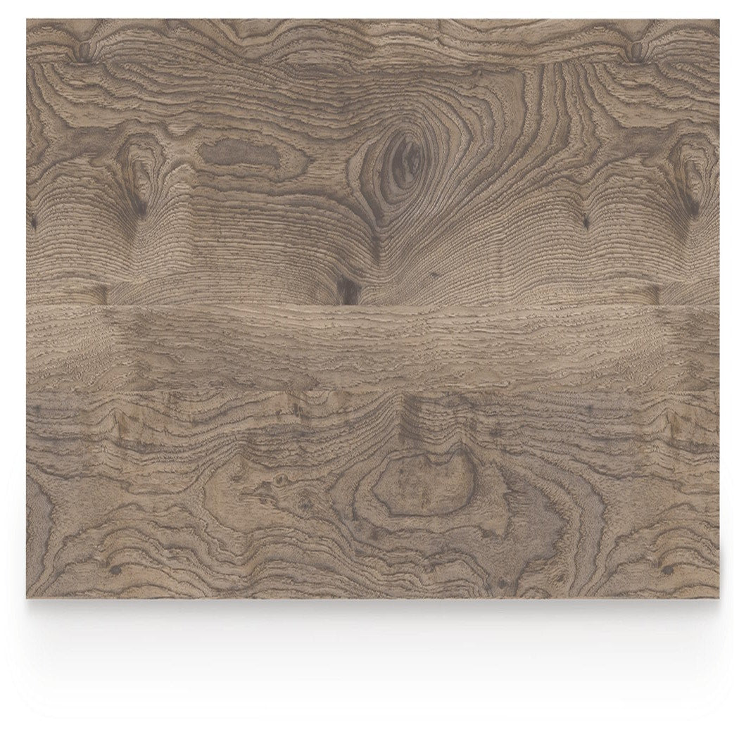 Rusticott Dresser (PCB2260-SI) - Image 16