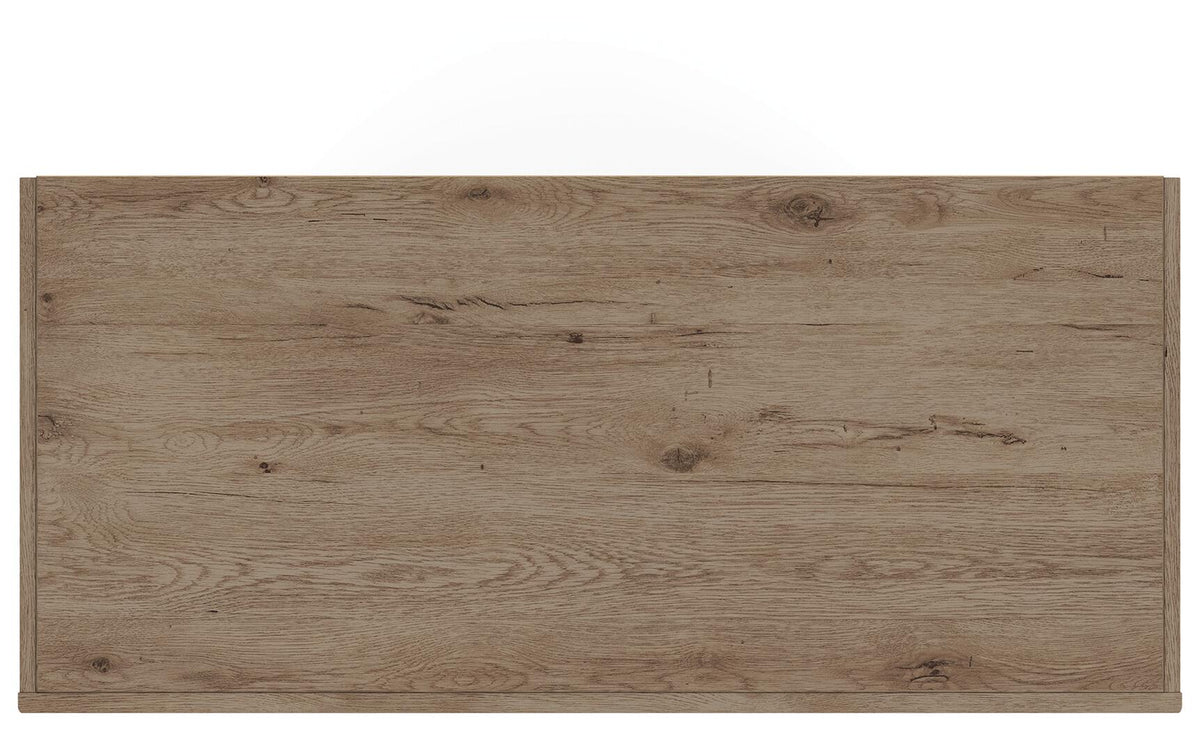 Oliandon Dresser (PCB2844-SI) - Image 20