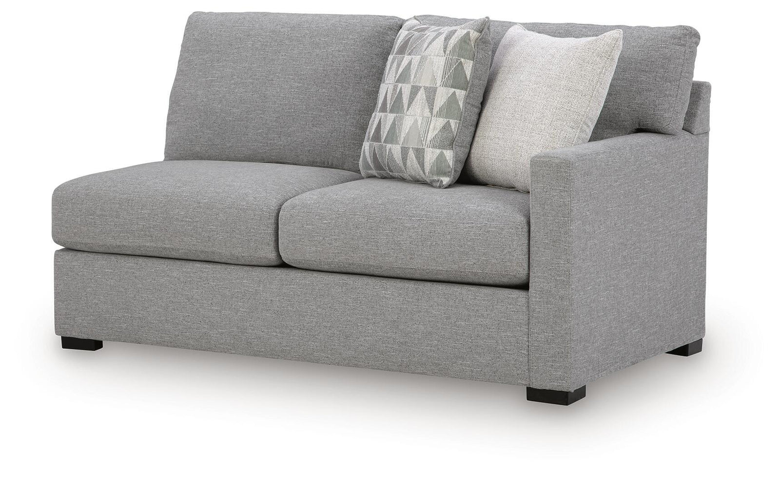 UrbanCrest Swivel Accent Chair (PC20804-SI) - Image 10