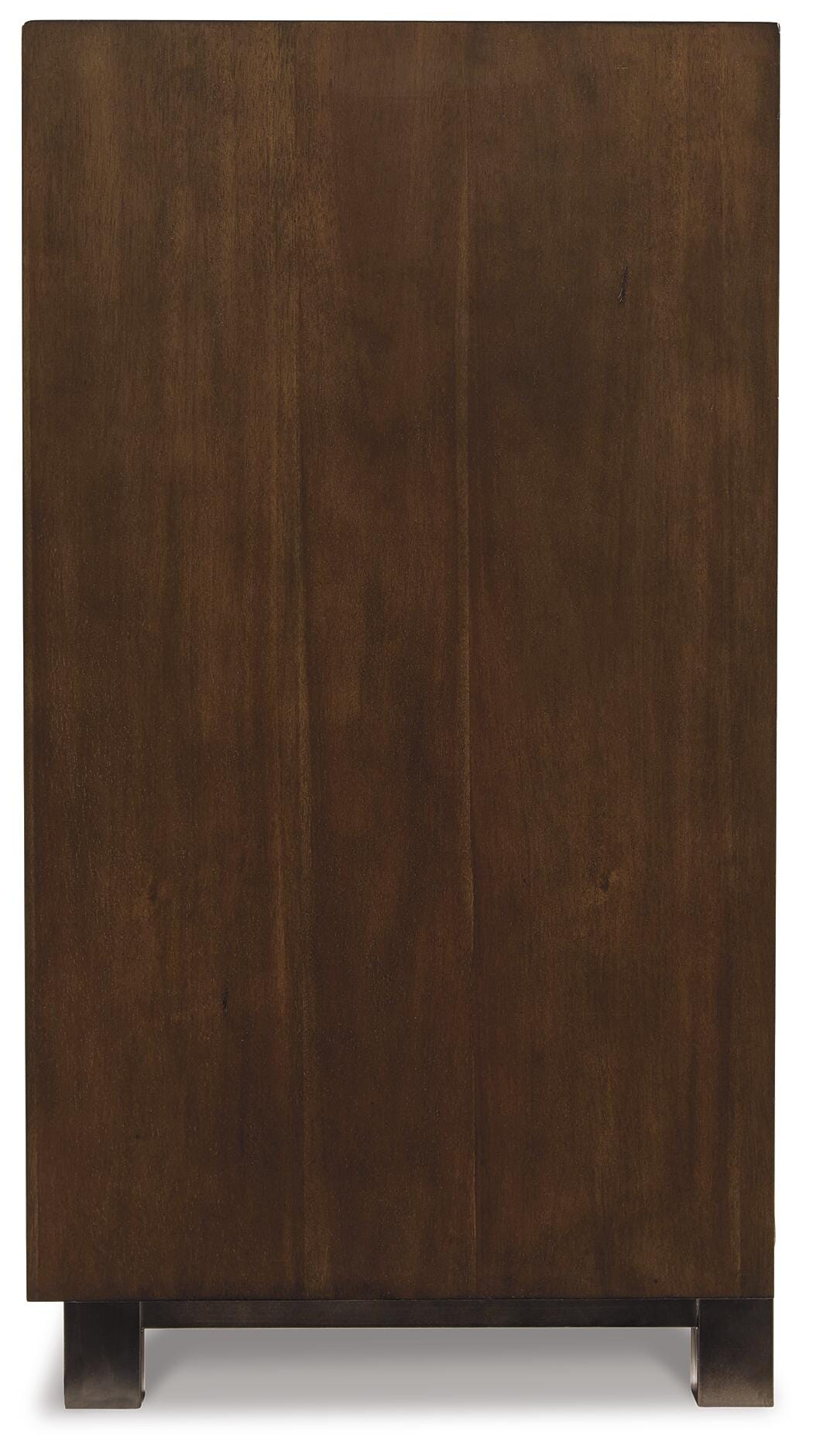 Starmore 70 TV Stand (W633-SI) - Image 5