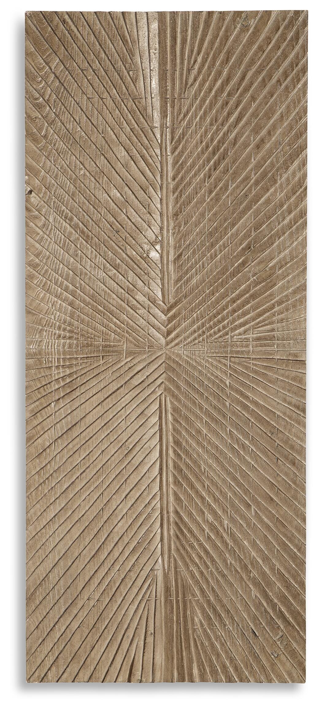 Lenora Wall Decor (A8010280-SI)