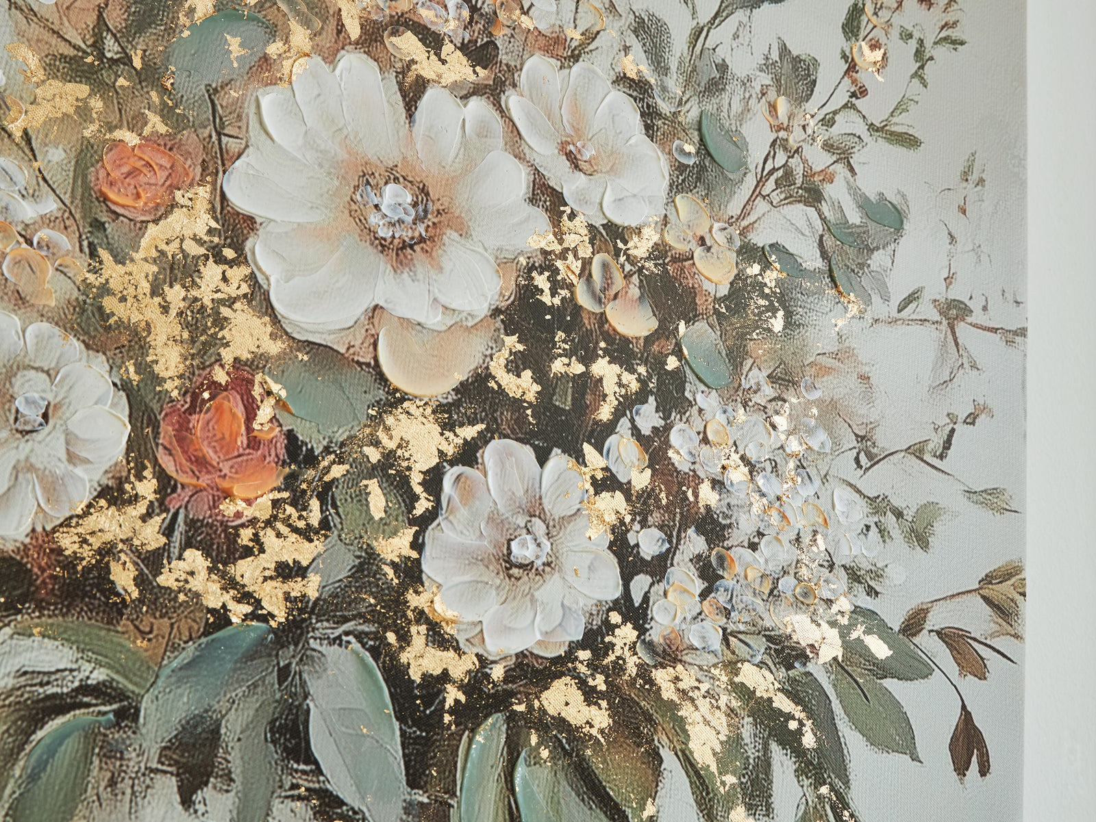 Faisaldon Wall Art (Set of 2) (A8000476-SI) - Image 5