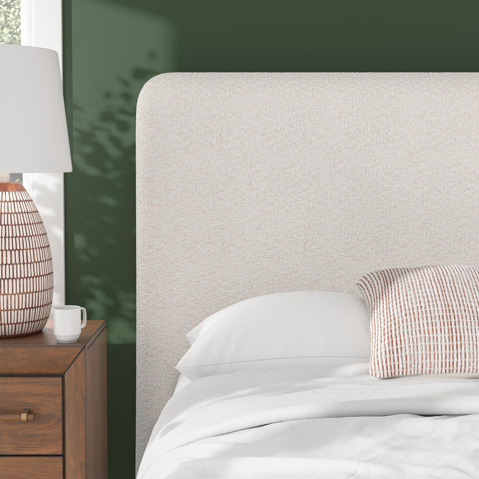 Brintstreet California King Upholstered Bed (PCB401-SI) - Image 26