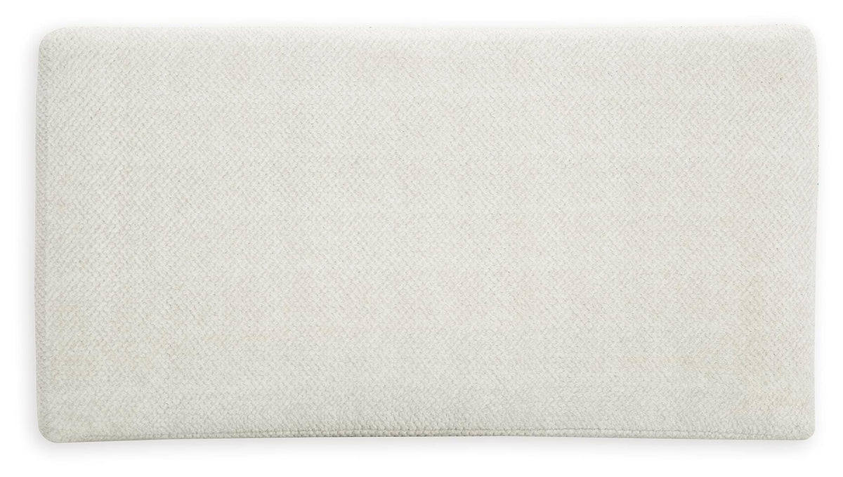 Karinne Sofa, Loveseat, Oversized Chair and Ottoman (31403-SI) - Image 16