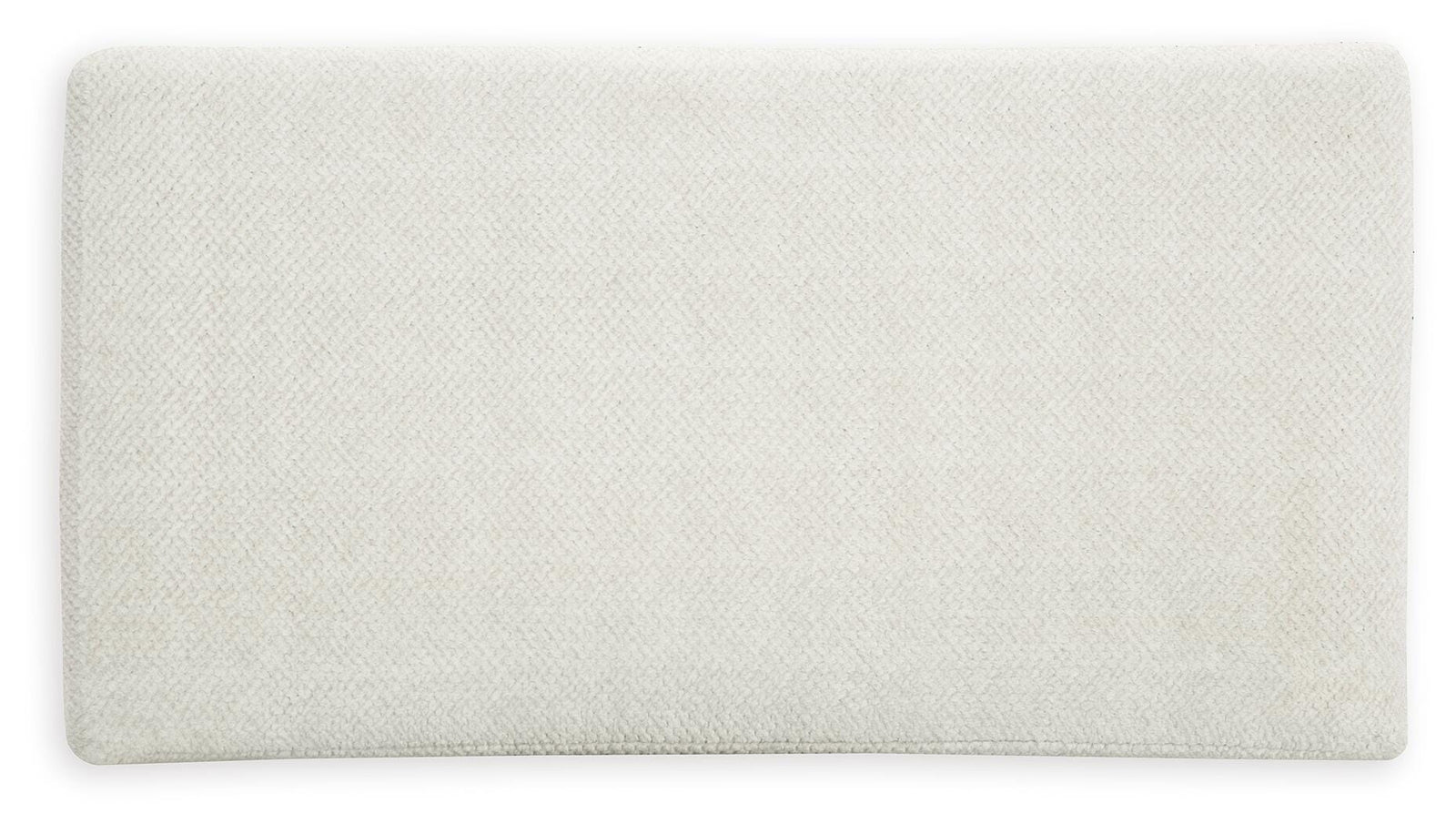 Karinne Sofa (31403-SI) - Image 15