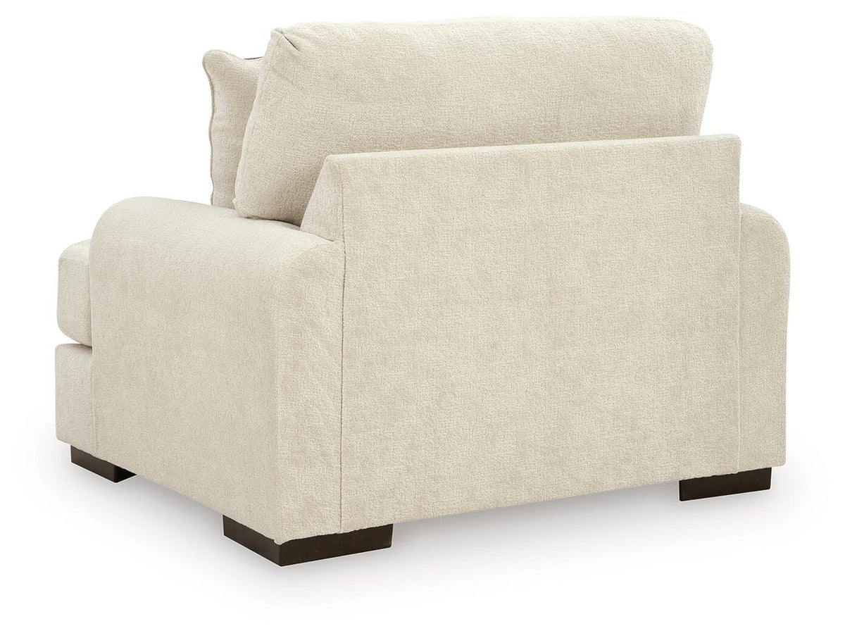 Jayne Park Sofa (PC81505-SI) - Image 4