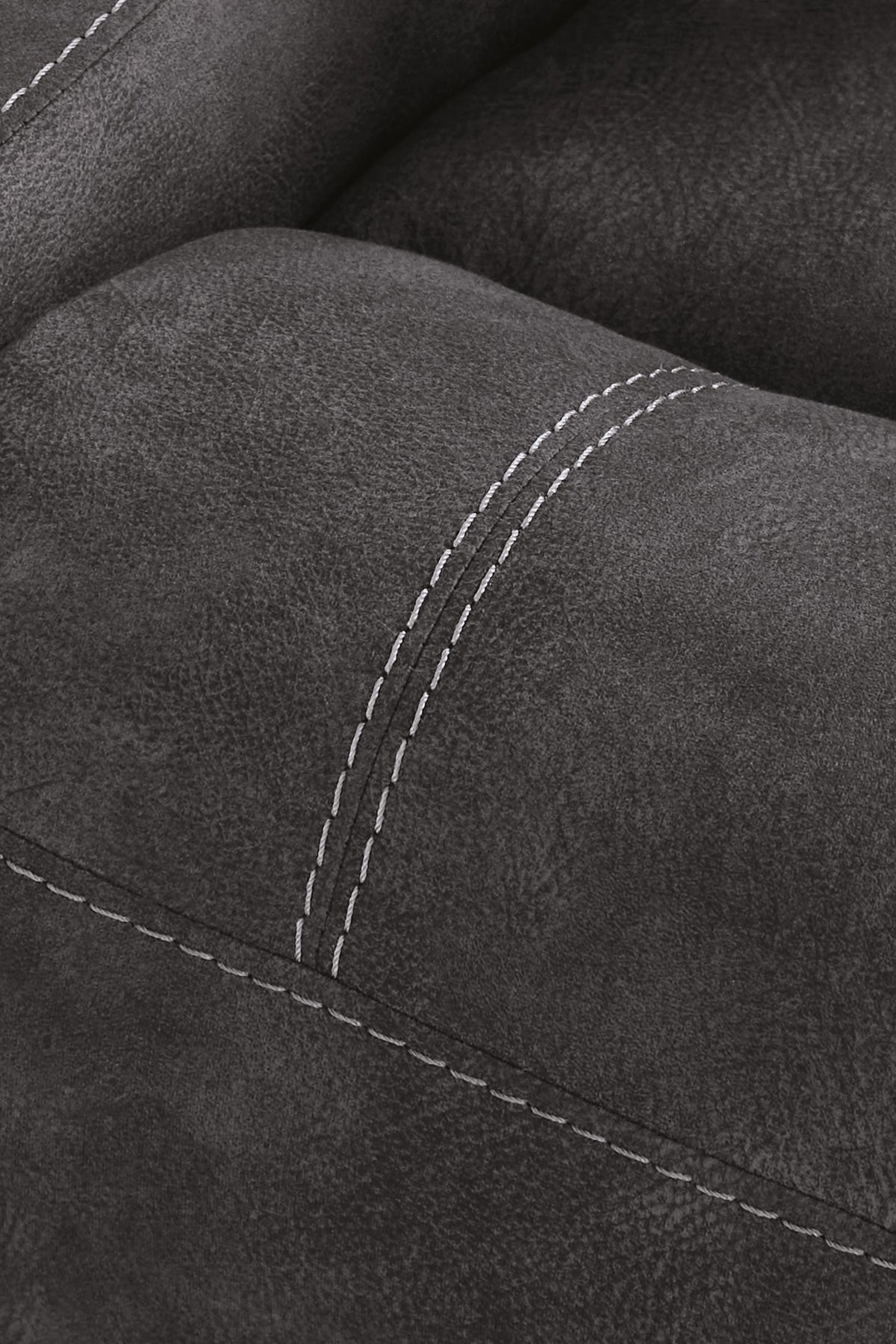 Brysonview Reclining Sofa (63605-SI) - Image 28