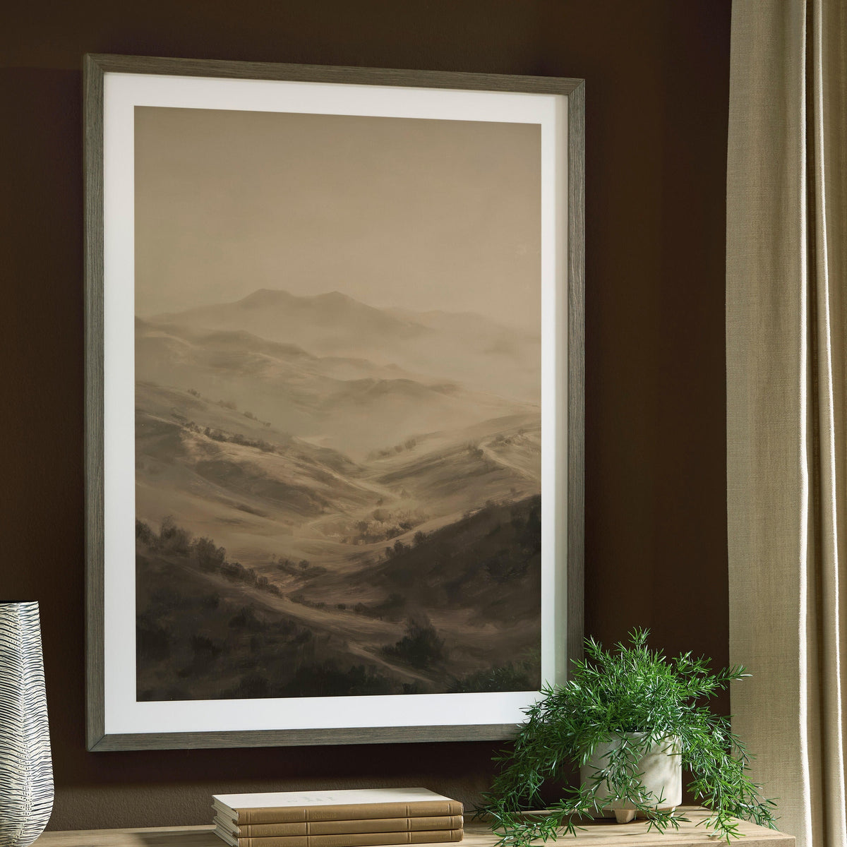 Grantmour Wall Art (A8000535-SI) - Image 4