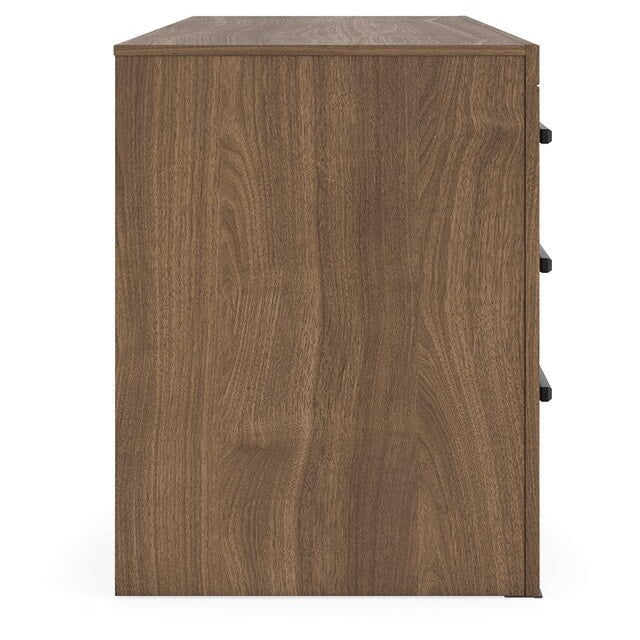 Broachmyn Dresser (PCB1116-SI) - Image 25