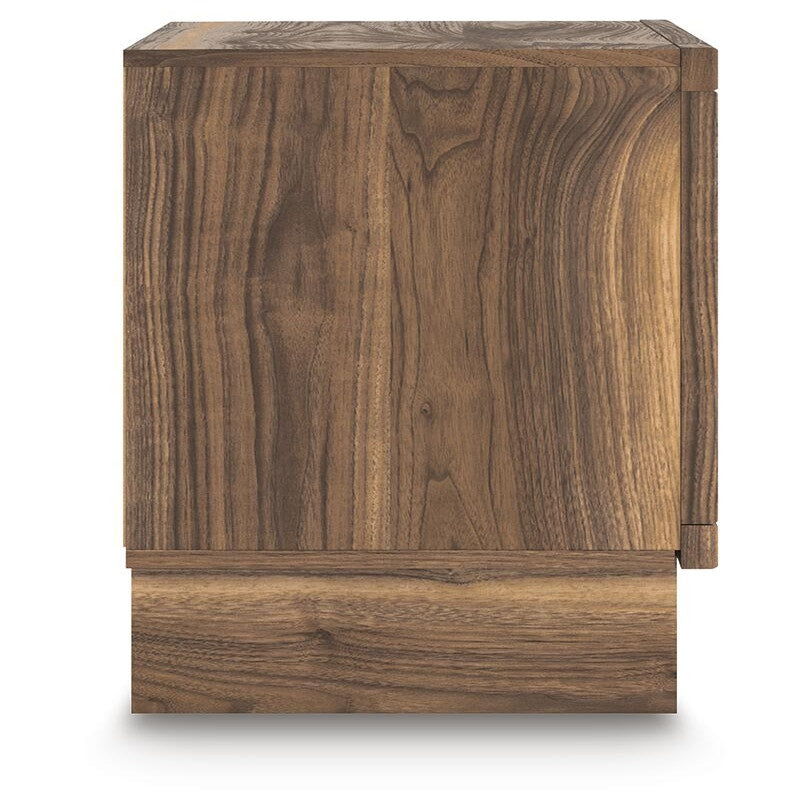 Chirason Dresser (PCB3367-SI) - Image 40