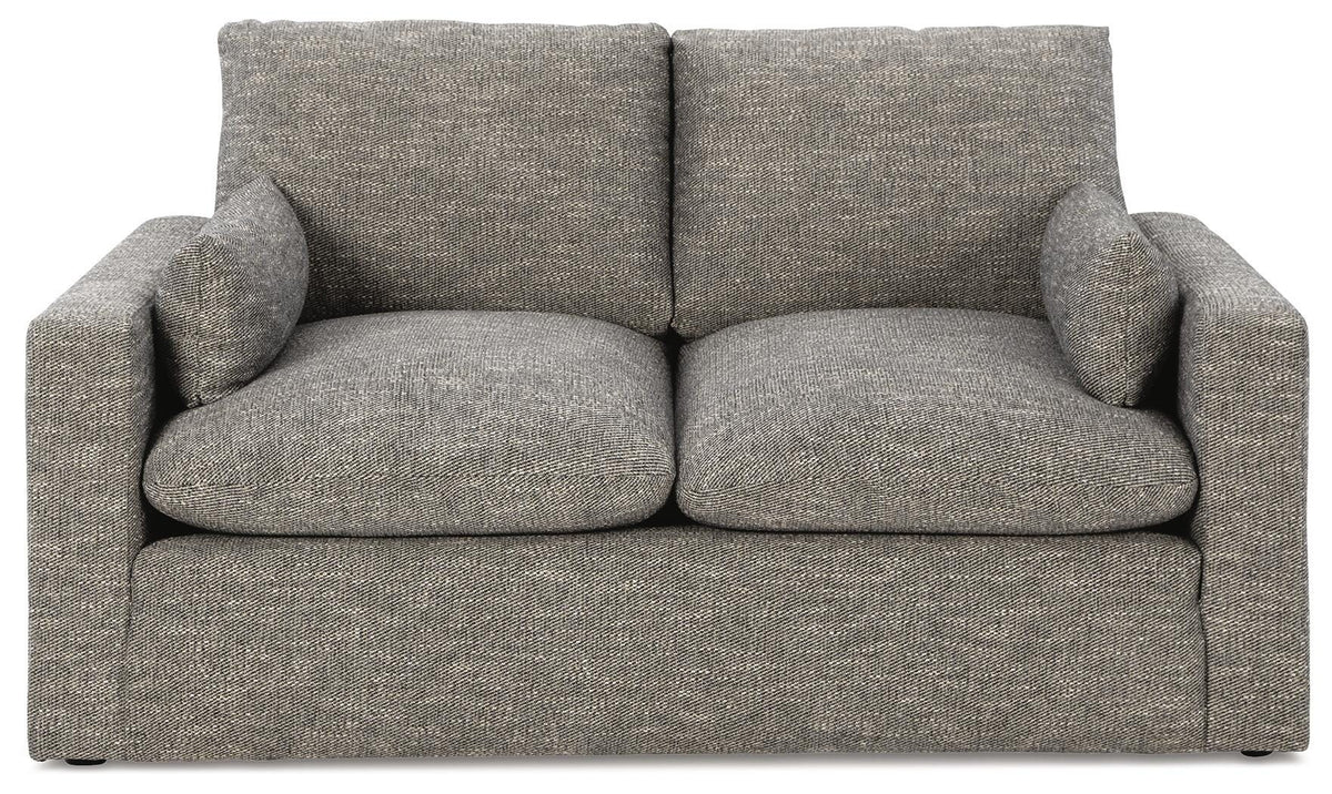 Dramatic Sofa (11702-SI) - Image 13