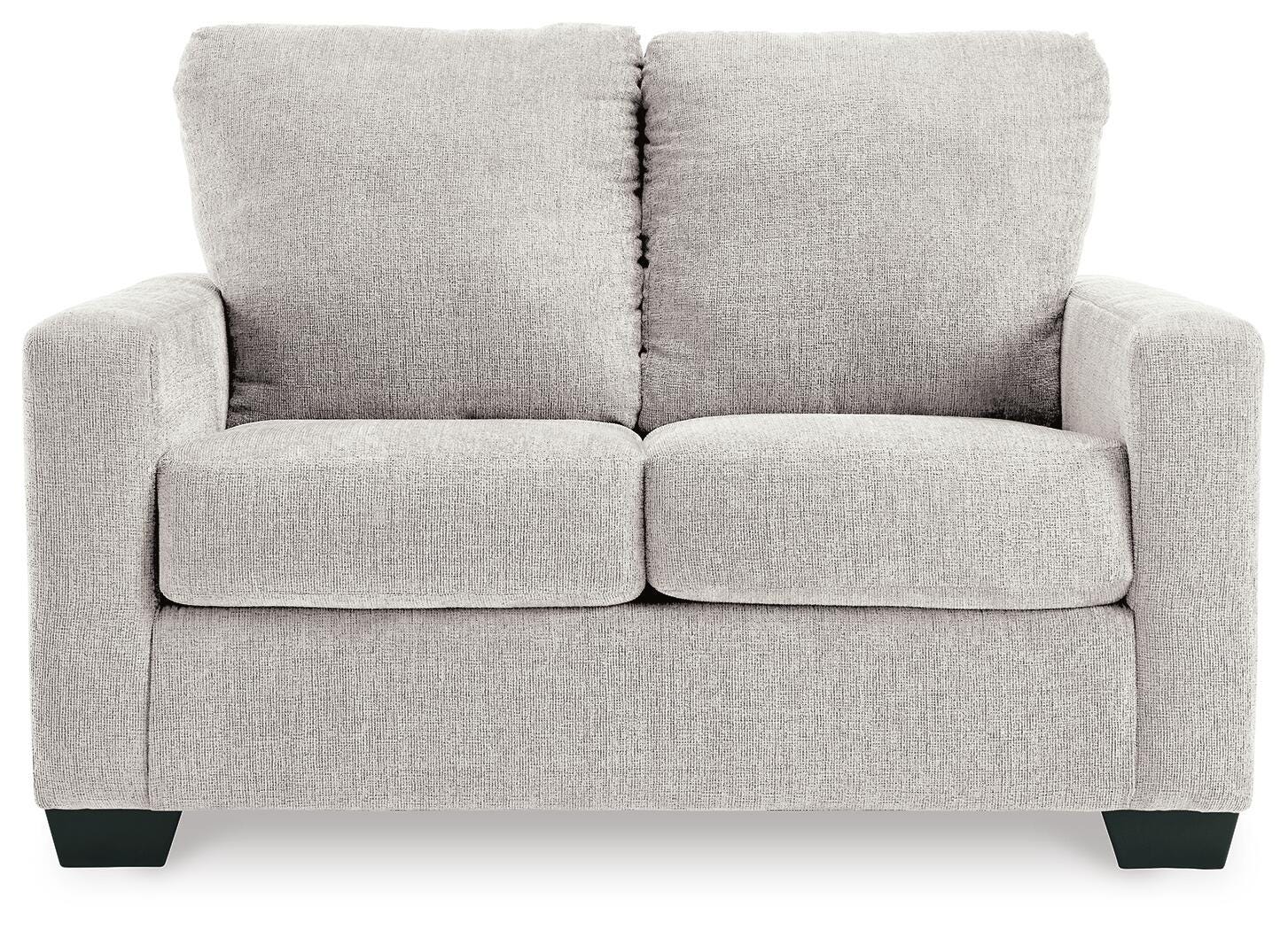 Rannis Twin Sofa Sleeper (53603-SI)