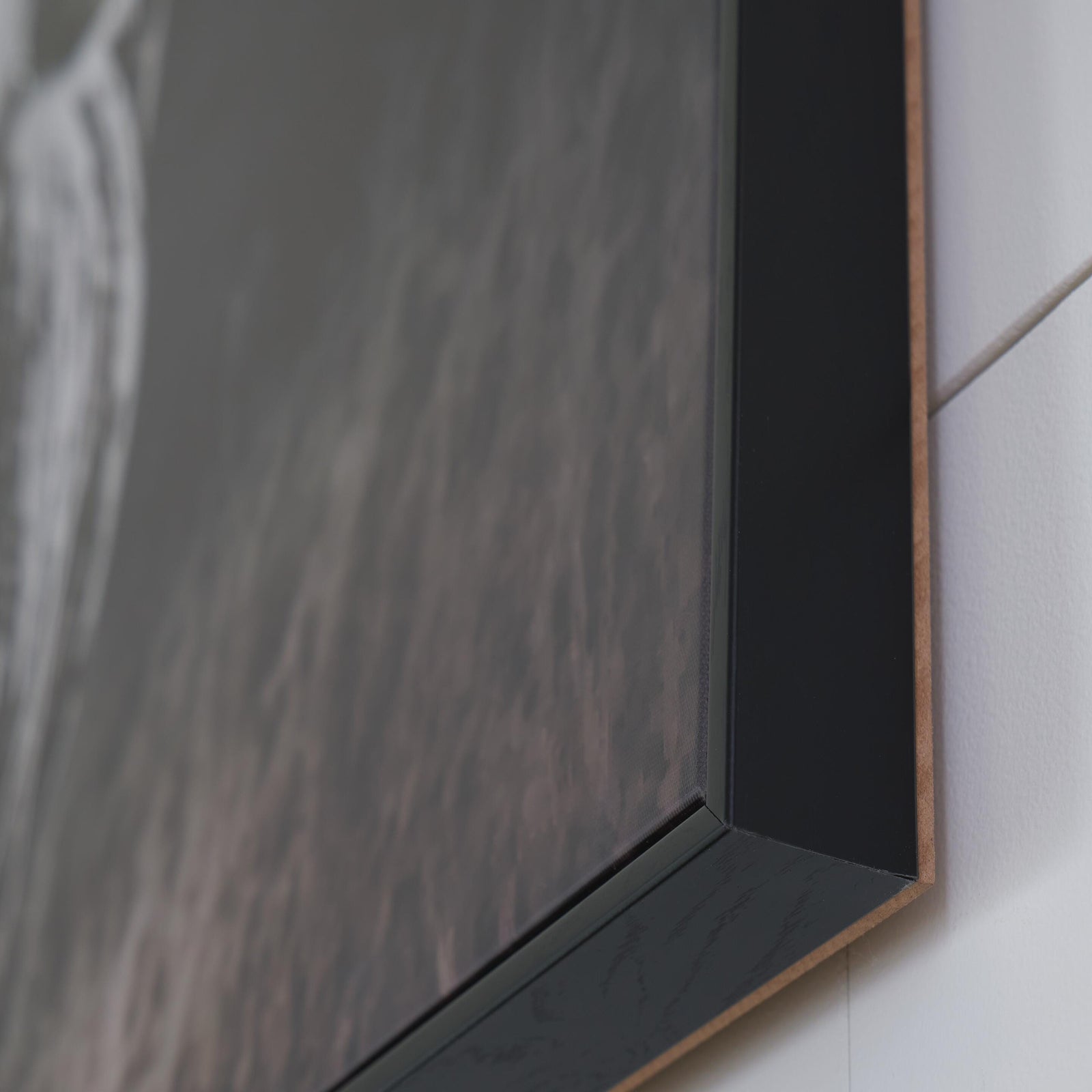 Harlandale Wall Art (A8000467-SI) - Image 6