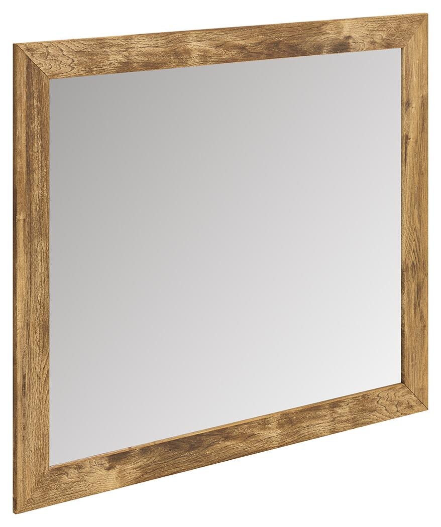 Maystonna Bedroom Mirror (PCB1580-SI)