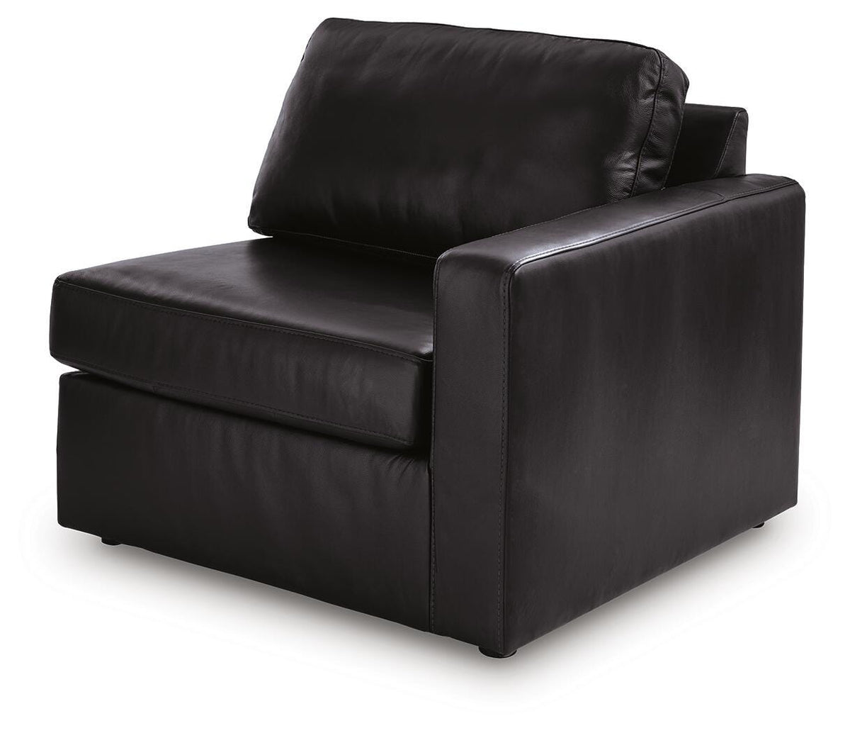 Modmax II Left-Arm Facing Corner Chaise (74305-SI) - Image 4