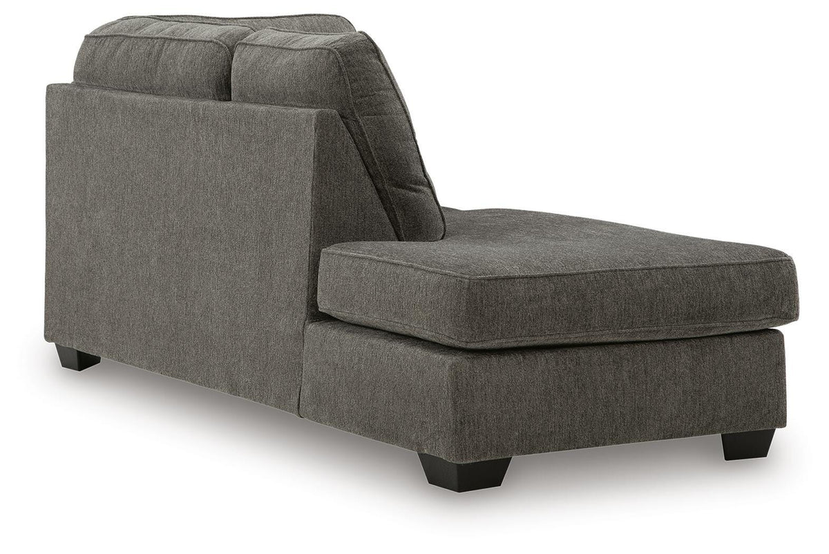 Olten Right-Arm Facing Sofa (31305-SI) - Image 21