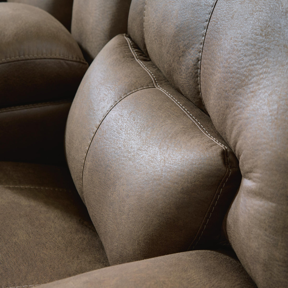 Beckley Place Power Reclining Sofa (PC91802-SI) - Image 14