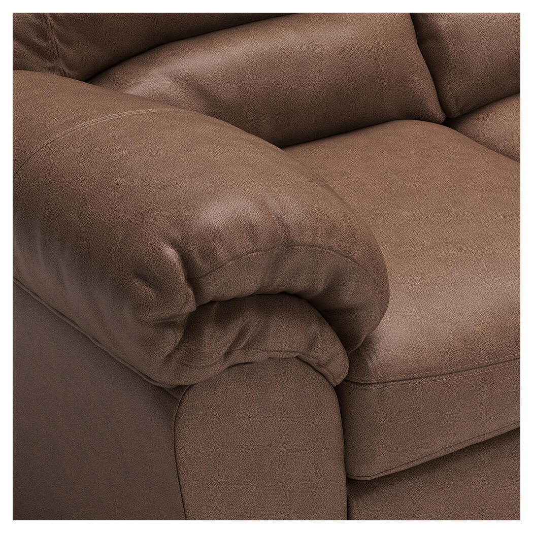 WillowBend 2-Piece Sectional (PC27704-SI) - Image 6