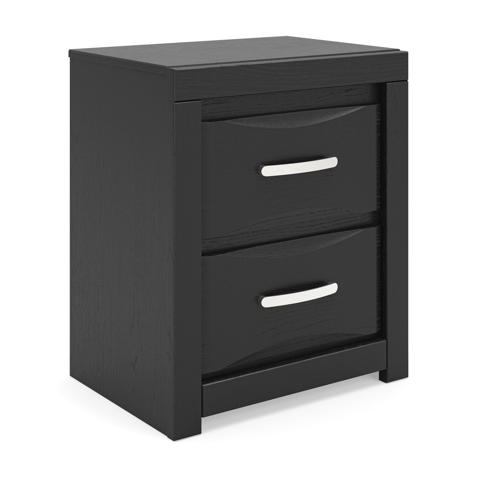 Stabotta Nightstand (PCB1755-SI)
