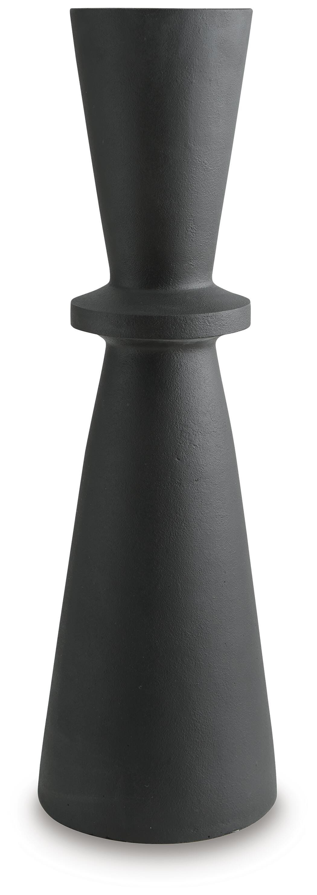 Collisten Vase (A2000663-SI)
